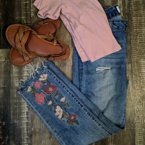 Moving sale 🎉 | 3 or 26  | Celebrity Pink